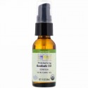 Aura Cacia, Organic Baobab Oil, Skin Care Oil, 1 fl oz (30 ml)