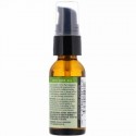 Aura Cacia, Organic Baobab Oil, Skin Care Oil, 1 fl oz (30 ml)