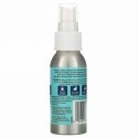 Aura Cacia, 枕用香水, エッセンシャル溶液 ミスト, 2 オンス (59 ml)