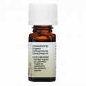 Aura Cacia, ピュアエッセンシャルオイル、イランイランIII、7.4ml（0.25液量オンス）