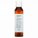 Aura Cacia, Skin Care Oil, Comforting Avocado, 4 fl oz (118 ml)