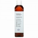 Aura Cacia, Skin Care Oil,  Grapeseed, 16 fl oz (473 ml)