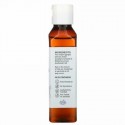 Aura Cacia, Skin Care Oil,  Grapeseed, 4 fl oz (118 ml)