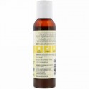 Aura Cacia, Skin Care Oil, Nourishing Shea Nut, 4 fl oz (118 ml) (Discontinued Item)