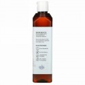 Aura Cacia, Skin Care Oil, Sweet Almond, 16 fl oz (473 ml)
