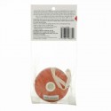 Aura Cacia, テラコッタアロマディフューザー, Sun