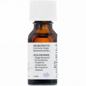 Aura Cacia, Turmeric, CO2 Extract, .5 fl oz (15 ml) (Discontinued Item)