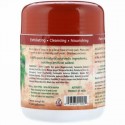 Auromere, Ayurvedic Mud Bath & Mask, 16 oz (454 g)