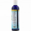 Auromere, マッサージオイル、4 oz (118 ml) (Discontinued Item)