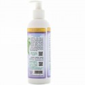 Auromere, Rejuvenating Face, Hand & Body Lotion, 8 oz (236 ml)