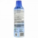 Aurora Nutrascience, Mega-Liposomal CoQ10（メガリポソームCoQ10）、オーガニックフルーツ味、300mg、480ml（16液量オンス） (Discontinued Item)