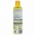 Aurora Nutrascience, メガリポソームクルクミン、オーガニックフルーツ味、600mg、16 fl oz (480 ml) (Discontinued Item)