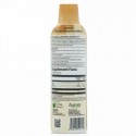 Aurora Nutrascience, Mega-Liposomal Vitamin D3, Organic Fruit Flavor, 9,000 IU, 16 fl oz (480 ml) (Discontinued Item)