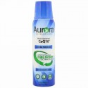 Aurora Nutrascience, マイクロ - リポソーマルCoQ10、オーガニックフルーツフレーバー、200mg、160ml（5.4液量オンス）  (Discontinued Item)
