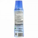Aurora Nutrascience, マイクロ - リポソーマルCoQ10、オーガニックフルーツフレーバー、200mg、160ml（5.4液量オンス）  (Discontinued Item)