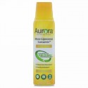 Aurora Nutrascience, マイクロリポソームクルクミン、すべてナチュラルフルーツ味、200mg、5.4 fl oz (160 ml) (Discontinued Item)