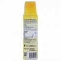 Aurora Nutrascience, マイクロリポソームクルクミン、すべてナチュラルフルーツ味、200mg、5.4 fl oz (160 ml) (Discontinued Item)