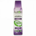 Aurora Nutrascience, マイクロリポソーム グルタチオン、オーガニックフルーツ味、250mg、5.4 fl oz (160 ml) (Discontinued Item)
