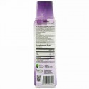 Aurora Nutrascience, マイクロリポソーム グルタチオン、オーガニックフルーツ味、250mg、5.4 fl oz (160 ml) (Discontinued Item)