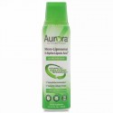 Aurora Nutrascience, マイクロリポソームRアルファリポ酸、天然フルーツ味、250mg、5.4 fl oz (160 ml) (Discontinued Item)