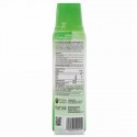 Aurora Nutrascience, マイクロリポソームRアルファリポ酸、天然フルーツ味、250mg、5.4 fl oz (160 ml) (Discontinued Item)