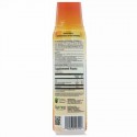 Aurora Nutrascience, Micro-Liposomal Vitamin C（マイクロ リポソームビタミンC）、オーガニック果実味、1,000mg、160ml（5.4液量オンス） (Discontinued Item)