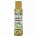 Aurora Nutrascience, マイクロリポソーム・ビタミンD3、3000 IU、5.4 fl oz (160 ml) (Discontinued Item)