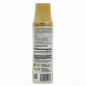 Aurora Nutrascience, マイクロリポソーム・ビタミンD3、3000 IU、5.4 fl oz (160 ml) (Discontinued Item)