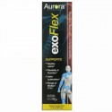 Aurora Nutrascience, エクソフレックス、卵殻膜、リポソームテクノロジー、10 fl oz (300 ml) (Discontinued Item)