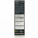 Aurora Nutrascience, エクソフレックス、卵殻膜、リポソームテクノロジー、10 fl oz (300 ml) (Discontinued Item)