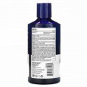 Avalon Organics, フケ予防シャンプー, カモミール・エキス, 14 fl oz (414 ml)