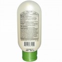 Avalon Organics, Baby, Natural Mineral Sunscreen, SPF 18, 3.5 fl oz (100 ml) (Discontinued Item)
