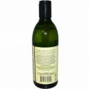 Avalon Organics, バス& シャワージェル、 ラベンダー、 12 fl oz (355 ml) (Discontinued Item)