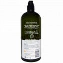 Avalon Organics, バス&シャワージェル、ナリッシング・ラベンダー、32 fl oz (946 ml)