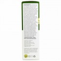Avalon Organics, 毎日の保湿剤（Daily Moisturizer）, ラベンダーの輝き（Lavender Luminosity）, 2オンス（57 g） (Discontinued Item)