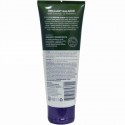 Avalon Organics, ラベンダー＆プレバイオティクスによるブリリアントバランス（Brilliant Balance）, 酵素スクラブ, 4オンス（113 g） (Discontinued Item)