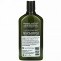 Avalon Organics, コンディショナー, 滋養ラベンダー, 11オンス (312 g)