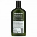 Avalon Organics, コンディショナー, Volumizing Rosemary, 11オンス (312 g)