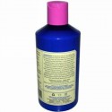 Avalon Organics, ディープモイスチャライジングコンディショナー、アワプヒ･マンゴーセラピー、14 oz (397 g) (Discontinued Item)