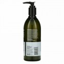 Avalon Organics, グリセリン ハンドソープ、リフレッシングレモン、355ml（12fl oz）