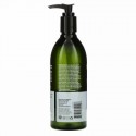 Avalon Organics, グリセリンハンドソープ、ハリを与えるローズマリー、355ml（12液量オンス）