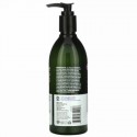 Avalon Organics, ハンド＆ボディローション、栄養たっぷりのラベンダー、340g（12オンス）
