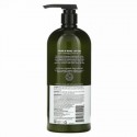 Avalon Organics, ハンド & ボディーローション、栄養満点のラベンダー、32オンス (907 g)