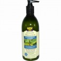 Avalon Organics, ハンド & ボディローション, ペパーミント, 12 オンス (340 ml) (Discontinued Item)