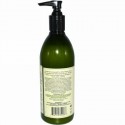Avalon Organics, ハンド & ボディローション, ペパーミント, 12 オンス (340 ml) (Discontinued Item)
