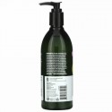 Avalon Organics, Hand & Body Lotion, Refreshing Lemon, 12 oz (340 ml)