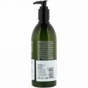 Avalon Organics, Hand & Body Lotion, Rejuvenating Rosemary, 12 oz (340 g) (Discontinued Item)