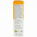 Avalon Organics, ビタミンCでインテンスディフェンス（徹底防御）、 抗酸化オイル、 1 液量オンス (30 ml)