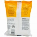 Avalon Organics, インテンスディフェンス、 デトックス・ウェットティッシュ、 ビタミンC配合、 フェイシャルウェットティッシュ30枚 (Discontinued Item)
