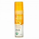Avalon Organics, Vitamin C Renewal, Soothing Lip Balm, .25 oz (7 g)